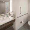 DoubleTree by Hilton Hotel Murfreesboro gallery