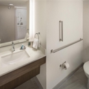 DoubleTree by Hilton Hotel Murfreesboro - Hotels