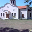 St George Serbian Orthodox Church - Eastern Orthodox Churches