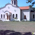 St George Serbian Orthodox Church