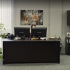 Insurance Advisors of St. Louis gallery