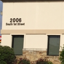 South Central Texas Healthcare - Medical Clinics