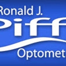 Ronald J Piffl Optometrist, LLC - Optometrists