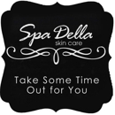 Spa Della