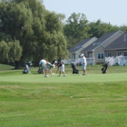 Crystal Lake Golf Club