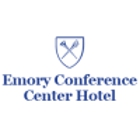 Emory Conference Center Hotel