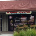 Kwik Kuts