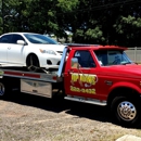 Tip Tows LLC - Automobile Parts & Supplies