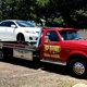 Tip Tows LLC