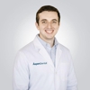 Charles Bercier, DDS, DMD gallery