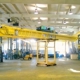 Star Crane & Hoist Service Inc