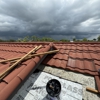 ROOFER LLC gallery