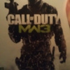 GameStop gallery