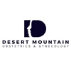 Desert Mountain Obstetrics & Gynecology gallery