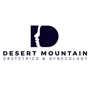 Desert Mountain Obstetrics & Gynecology