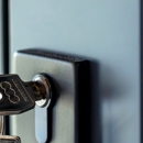 ABC Jose's Lock & key - Locks & Locksmiths