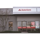 Christian Sammons - State Farm Insurance Agent - Insurance