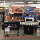 Tractor Supply Co - Garden Centers