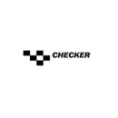 Checker Transportation - Airport Transportation