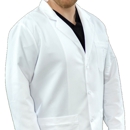 Marx Family Dental - Dentists