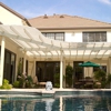 Pacific Home and Patio gallery