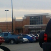 Walmart Garden Center gallery