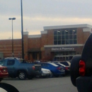 Walmart Garden Center - Garden Centers