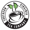 Southern Virginia Tea Company - Quintin's Tea Room gallery