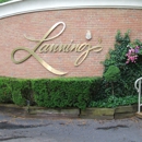 Lanning's Restaurant - Steak Houses