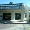 Aniwell Veterinary Services, Inc gallery