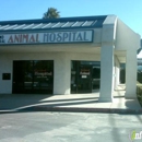 Inland Central Animal Hospital