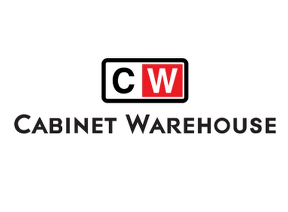 Cabinet Warehouse - Dallas, TX