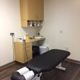 Fitness Chiropractic & Massage Therapy