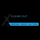 Clear Cut Xteriors - Doors, Frames, & Accessories