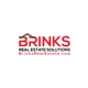 Brinks Real Estate