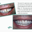David A. Rice, DDS - Cosmetic Dentistry