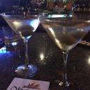Ohana Grill