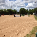 Southern Breeze Equestrian Center - Horse Stables