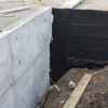 Affordable Basement Waterproofing and Foundation Repair gallery