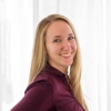 Homestead Funding Corp Erika Dombek | NMLS# 2274597 gallery