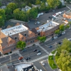 Cos Cob Commons gallery