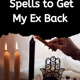 Top & Best Indian Astrologer In New York, Black Magic Removal Specialist USA