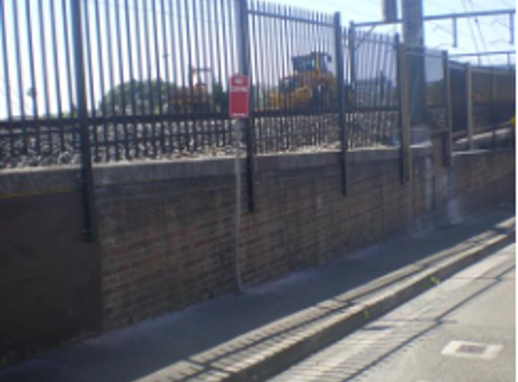 Playsafe Fencing Pty Ltd - Minto, NSW
