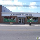 Boro Hall Pharmacy - Pharmacies