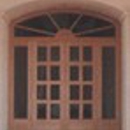 Wild Wood Door Factory Inc - Doors, Frames, & Accessories