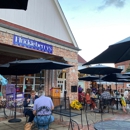 Huckleberry's Restaurant and Bakery - Family Style Restaurants