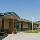 Spokane Valley Adventist School