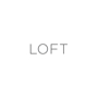 LOFT Stores