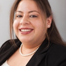 Medrano, Lyris - Attorneys