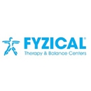 Fyzical Therapy & Balance Centers - Physical Therapists
